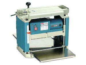 MAKITA GRUBOŚCIÓWKA 304mm 1650W 2012NB