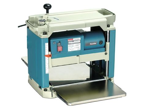 MAKITA GRUBOŚCIÓWKA 304mm 1650W 2012NB