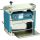 MAKITA GRUBOŚCIÓWKA 304mm 1650W 2012NB