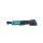 MAKITA GRZECHOTKA 12V 1/4 - 3/8