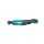 MAKITA GRZECHOTKA 12V 1/4 - 3/8