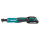 MAKITA GRZECHOTKA 18V 1/4 - 3/8
