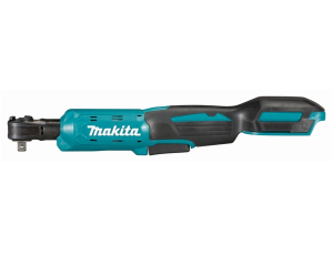 MAKITA GRZECHOTKA 18V 1/4 - 3/8