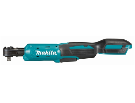 MAKITA GRZECHOTKA 18V 1/4 - 3/8" DWR180Z 47,5Nm