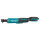 MAKITA GRZECHOTKA 18V 1/4 - 3/8