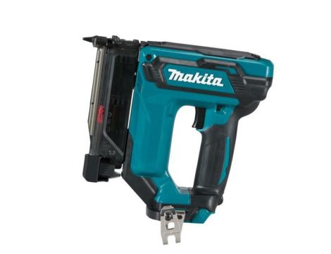 MAKITA GWOŹDZIARKA 12V PT354DZ 0° 15-35mm 23Ga