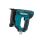 MAKITA GWOŹDZIARKA 12V PT354DZ 0° 15-35mm 23Ga