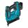 MAKITA GWOŹDZIARKA 18V DBN500RFJ 0° 15-50mm 2x3,0Ah …