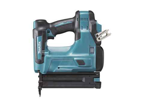 MAKITA GWOŹDZIARKA 18V DBN500ZJ 0° 15-50mm …