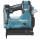 MAKITA GWOŹDZIARKA 18V DBN500ZJ 0° 15-50mm …