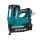 MAKITA GWOŹDZIARKA 18V DBN600RTJ 0° 25-64mm 16Ga 2x5,0Ah …