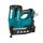 MAKITA GWOŹDZIARKA 18V DBN600Z 0° 25-64mm 16Ga
