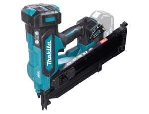 MAKITA GWOŹDZIARKA 18V DBN900ZK 30-34° 50-90mm