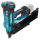 MAKITA GWOŹDZIARKA 18V DBN900ZK 30-34° 50-90mm