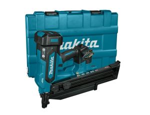 MAKITA GWOŹDZIARKA 18V DBN901ZK 20-22° 50-90mm