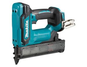 MAKITA GWOŹDZIARKA 18V DFN350Z 0° 15-35mm