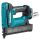 MAKITA GWOŹDZIARKA 18V DFN350Z 0° 15-35mm