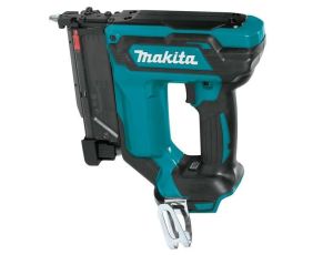 MAKITA GWOŹDZIARKA 18V DPT353Z 0° 15-35mm