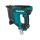 MAKITA GWOŹDZIARKA 18V DPT353Z 0° 15-35mm