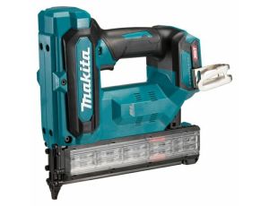 MAKITA GWOŹDZIARKA 40V XGT FN001GZ 0° 15-40mm
