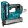MAKITA GWOŹDZIARKA 40V XGT FN001GZ 0° 15-40mm