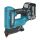 MAKITA GWOŹDZIARKA 40V XGT PT001GZ01 0° 15-35mm 23Ga