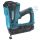 MAKITA GWOŹDZIARKA GAZOWA DO BETONU GN420CLSE 0° 15-40mm 7,2V 2x1,0Ah