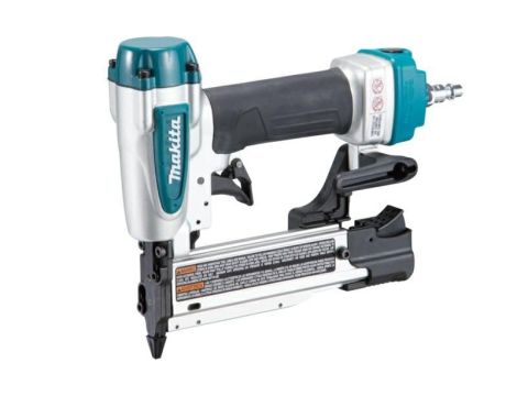 MAKITA GWOŹDZIARKA PNEUMATYCZNA AF353 0° 15-35mm BEZŁEPKOWE