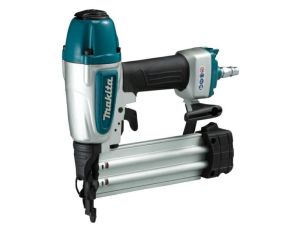 MAKITA GWOŹDZIARKA PNEUMATYCZNA AF506 0° 15-50mm 18Ga