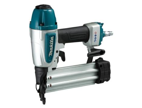 MAKITA GWOŹDZIARKA PNEUMATYCZNA AF506 0° 15-50mm 18Ga