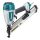 MAKITA GWOŹDZIARKA PNEUMATYCZNA AF635 34° 32-64mm 15 Ga
