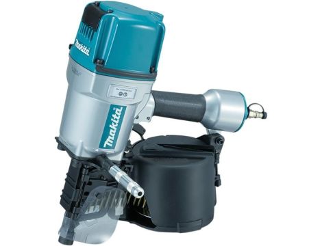 MAKITA GWOŹDZIARKA PNEUMATYCZNA AN960 BĘBNOWA 57-102mm