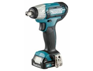MAKITA KLUCZ UDAROWY  1/2