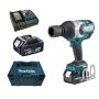 MAKITA KLUCZ UDAROWY  1/2" 18V DTW1002Z 1000Nm BL PIERŚCIEŃ - 2