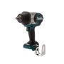 MAKITA KLUCZ UDAROWY  1/2" 18V DTW1002Z 1000Nm BL PIERŚCIEŃ - 3