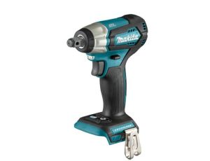 MAKITA KLUCZ UDAROWY  1/2