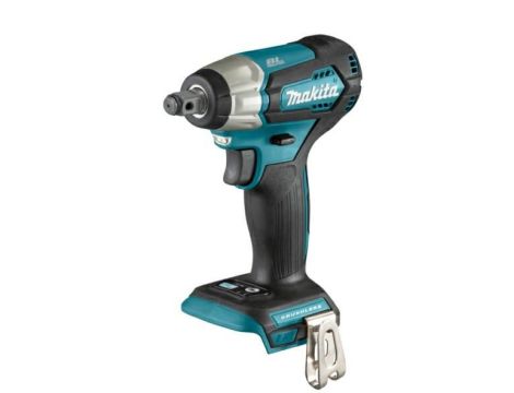 MAKITA KLUCZ UDAROWY  1/2" 18V DTW181Z 210Nm BL PIERŚCIEŃ