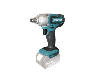 MAKITA KLUCZ UDAROWY  1/2