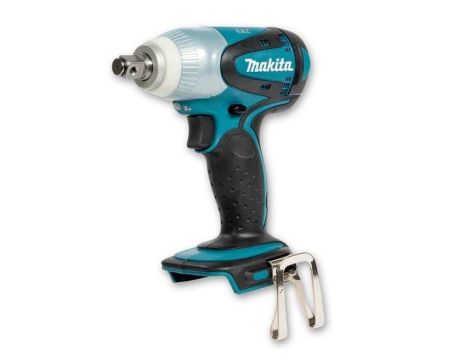 MAKITA KLUCZ UDAROWY  1/2" 18V DTW251Z 230Nm PIERŚCIEŃ