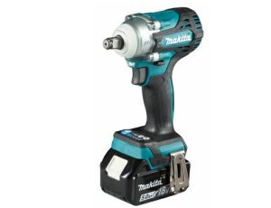 MAKITA KLUCZ UDAROWY  1/2