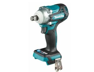 MAKITA KLUCZ UDAROWY  1/2
