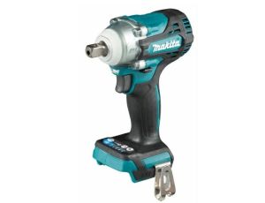 MAKITA KLUCZ UDAROWY  1/2