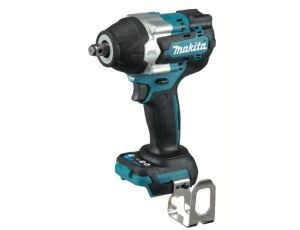 MAKITA KLUCZ UDAROWY  1/2