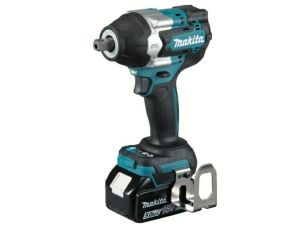 MAKITA KLUCZ UDAROWY  1/2