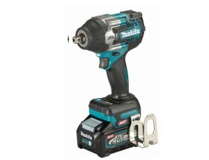 MAKITA KLUCZ UDAROWY  1/2