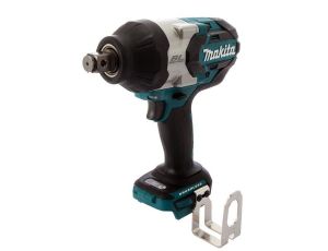 MAKITA KLUCZ UDAROWY  3/4