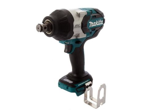 MAKITA KLUCZ UDAROWY  3/4" 18V DTW1001Z 1050Nm BL PIERŚCIEŃ