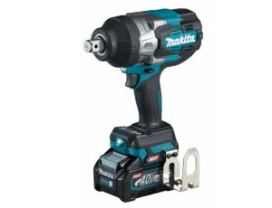 MAKITA KLUCZ UDAROWY  3/4