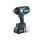 MAKITA KLUCZ UDAROWY  3/4
