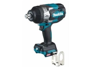 MAKITA KLUCZ UDAROWY  3/4